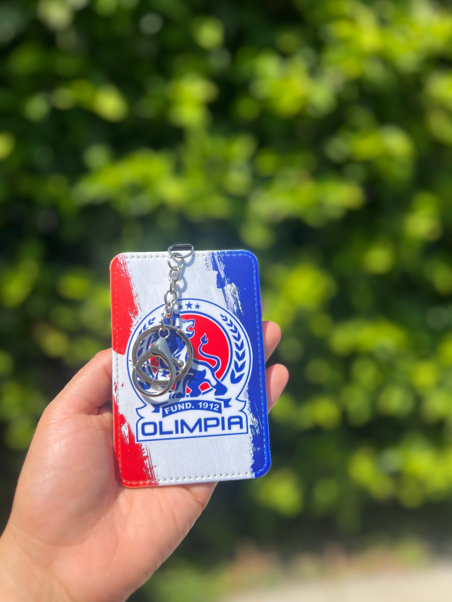 OLIMPIA