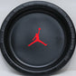 JORDAN PARTY CUPS/ PLATES